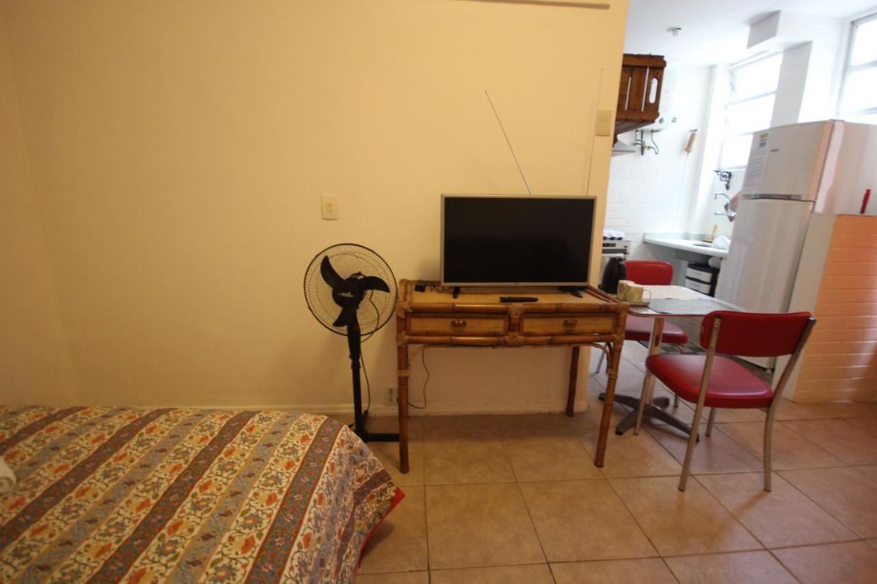 Gohouse Gois 206 Rio de Janeiro Exterior foto