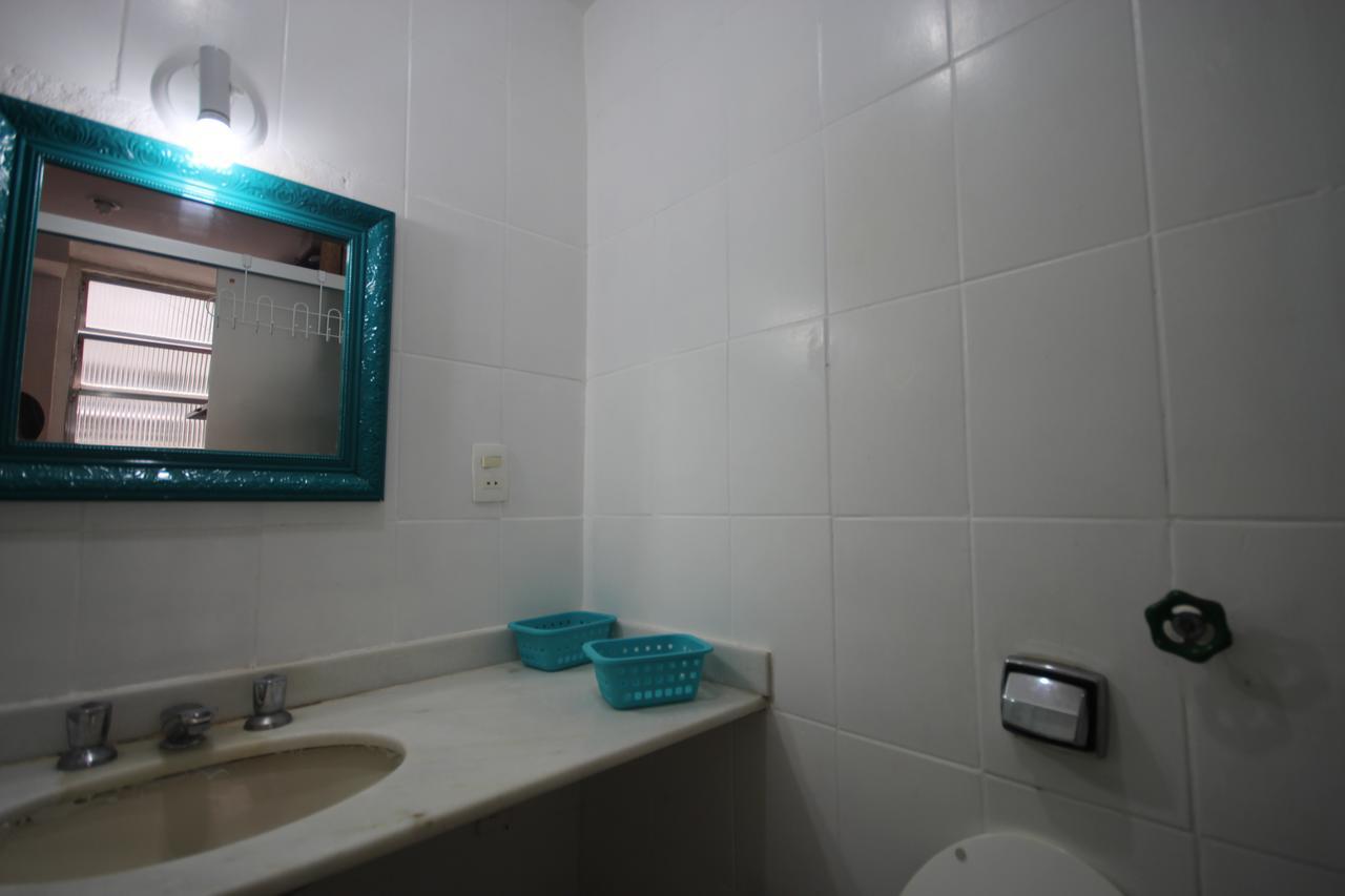 Gohouse Gois 206 Rio de Janeiro Exterior foto